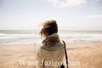 美到窒息的简短句子那些温柔到骨子里的句子(精选24句)