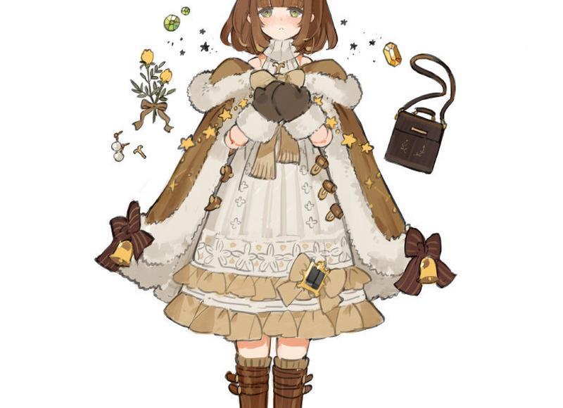 精美大气的短句子总汇90句 精美大气的短句子总汇90句