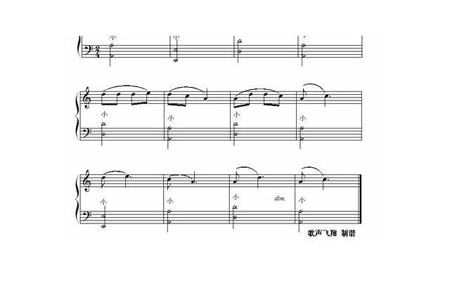 已经习惯孤独的伤感说说大全