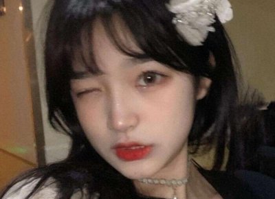 ​官宣的情话短句（梦见男朋友对我说情话）