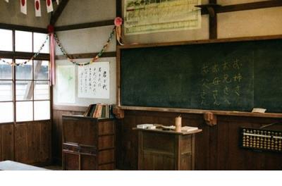 学会赞美别人的句子