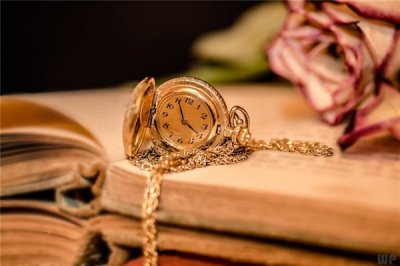 成熟句子短句经典（成熟而简短的一句话语录，经典犀利 令人回味）