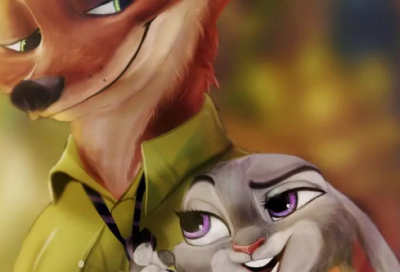 ​唯美短句爱情【唯美短句爱情说说】