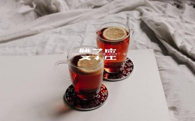 ​简短低调秀恩爱句子 幸福的说说恋爱的说说