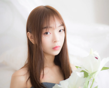 ​今日是世界自闭症日 精选20句孤独的句子说说