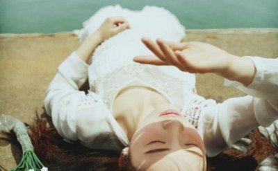 ​二月适合发朋友圈的句子(二月份)