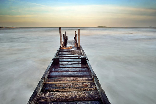 生活像什么比喻句14句