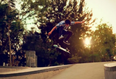 追风筝的人好词好句摘抄（分享追风筝的人读书笔记摘抄及感悟）