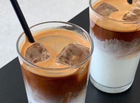 人生感悟的句子图片经典