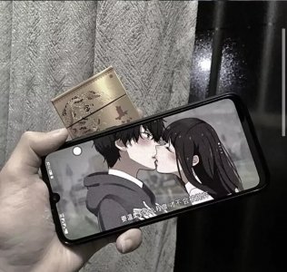 暗示的句子经典语录（“15句暗示对某个人暗恋很久的句子”有你的吗？）