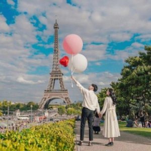 ​抖音2026最火句子简短