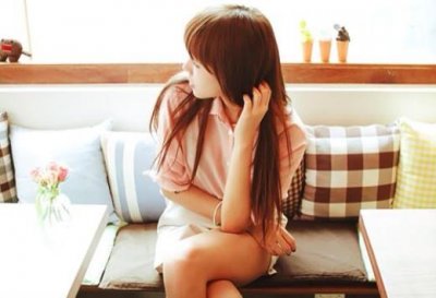 ​过客语句精选发朋友圈（2026年朋友圈里晒娃精美句子）