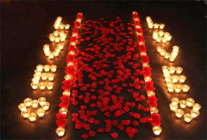 2026年抖音热门句子