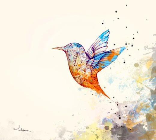 2026年抖音热门句子