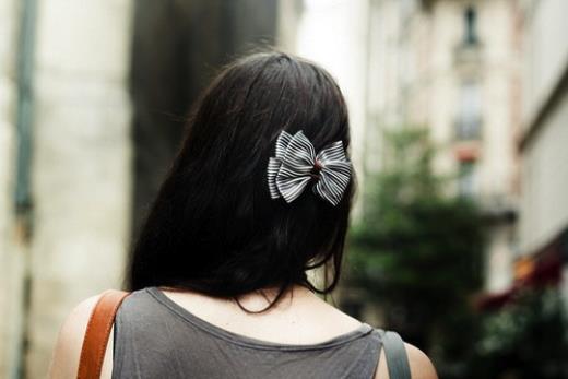 2026年抖音热门句子