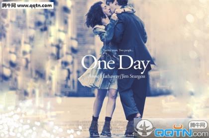 2026年抖音热门句子