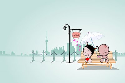 ​最牛逼的微商经典语录2026年 微商的朋友圈该如何更新