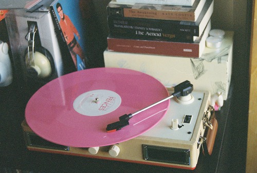 2026年伤感爱情诗句111句