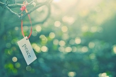 ​跨年的情话句子简单独特(精选72句)