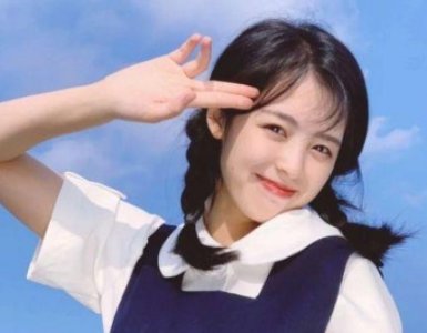 ​关于爱情美好的句子(精选87句)