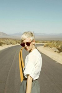 ​企业新年祝福致辞