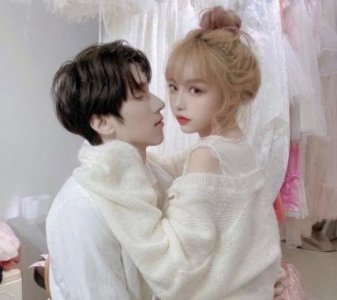 ​除夕朋友圈文案 适合除夕发的简短文案(64句)