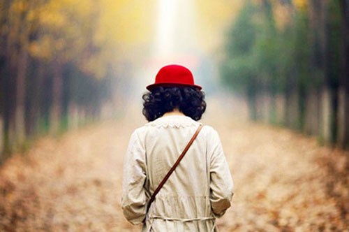 微信个性签名大全 微信个性签自己名大全(精选79句)