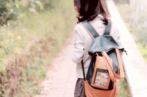 2026年伤感语录84句