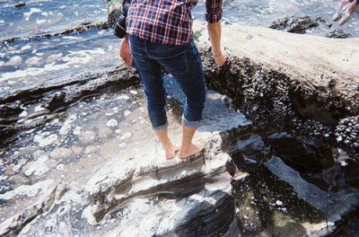 ​特对象的暖心说说简短的 适合艾特对象超甜的说说