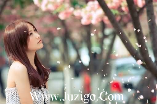 最流行发朋友圈的句子(39句)