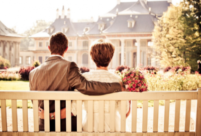 ​爱情伤感非主流说说 爱情说说短语(精选50句)