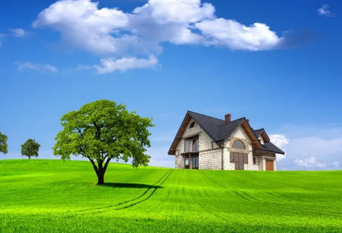 1711134917257066.png image.png