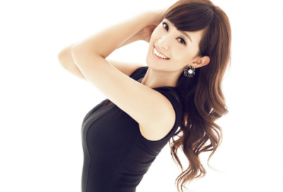 ​与众不同的微信网名255个