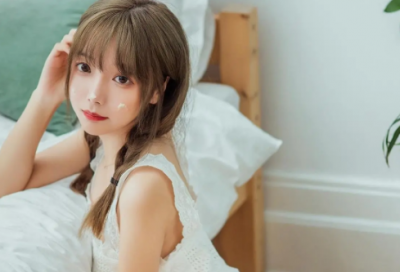 ​最新三个字情侣网名254个