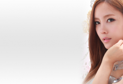 ​最酷的情侣网名215个