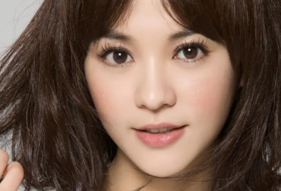 ​与世无争的简单网名252个