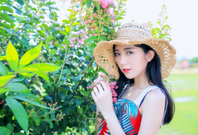 ​QQ个性超长网名大全247个