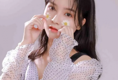 ​微信网名设计在线257个