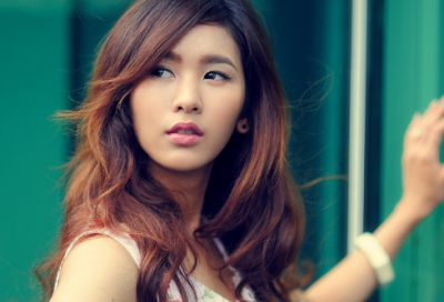 ​情侣伤感网名大全看完哭了227个