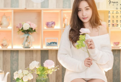 ​取一个好听的网名248个