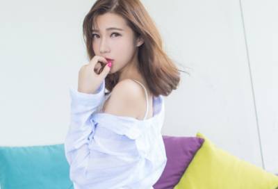 ​霸道小男人超拽的网名238个