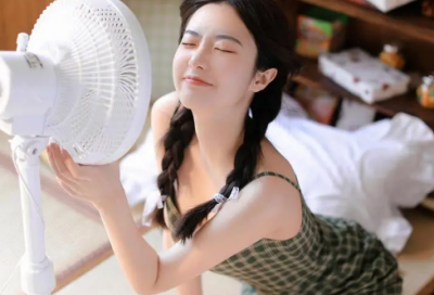 ​最新超长微信网名256个