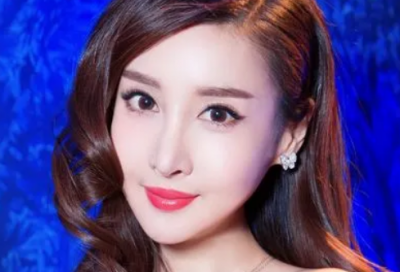 ​四字繁体网名406个