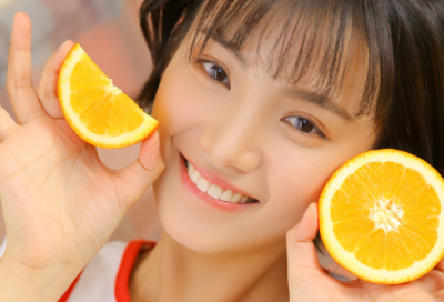 ​情侣恩爱网名217个