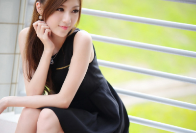 ​情侣网名吧203个