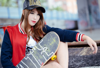 ​关于苹果的儿童故事40篇