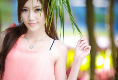 ​二年级下册语文《大象的耳朵》教案一等奖