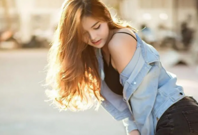 ​课文《蜜蜂》教学设计一等奖