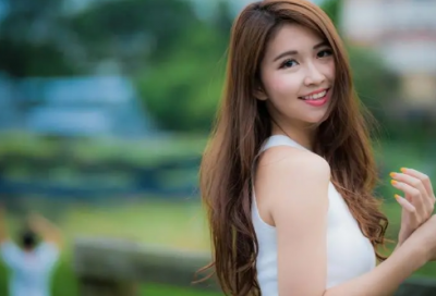 ​儿童故事年的传说26篇