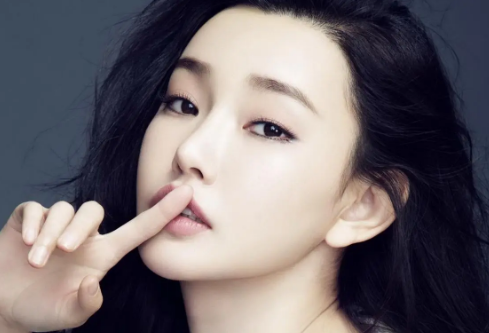 1683211701869373.png image.png